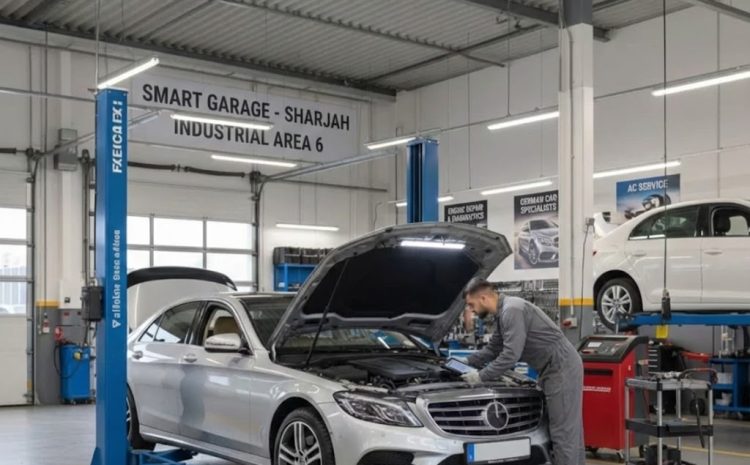  How Heat Affects Your Car Engine and AC System