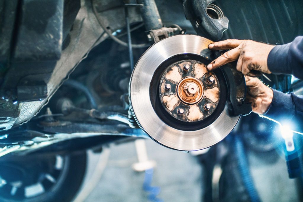 https://smartgarage.ae/author/admin_lvgokxaj/