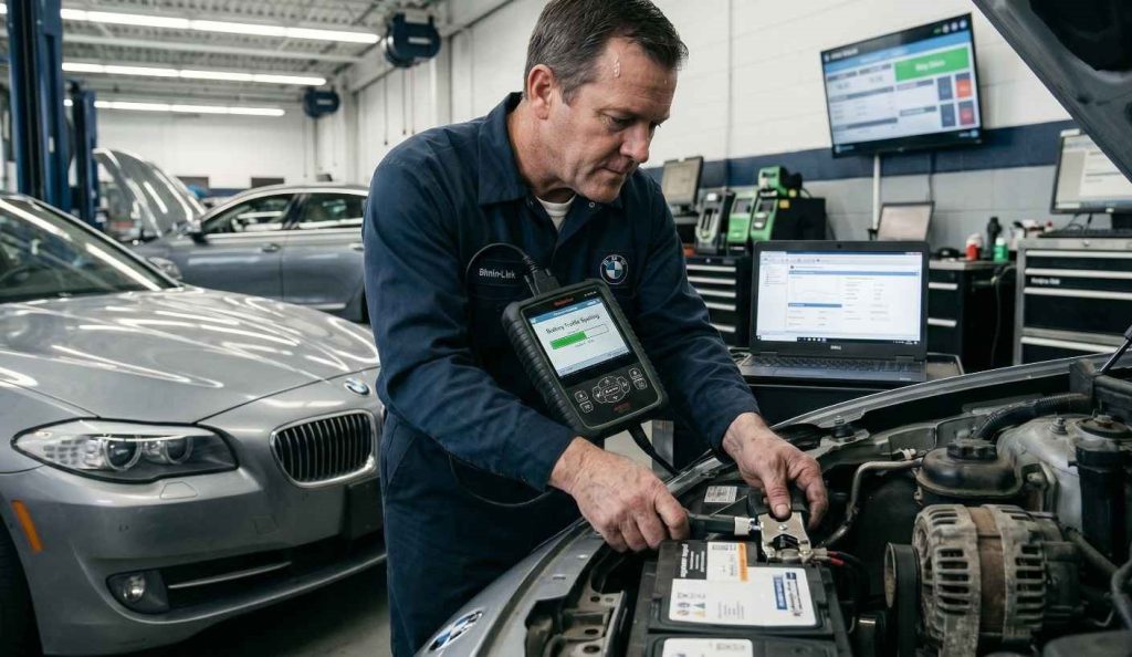https://smartgarage.ae/author/admin_lvgokxaj/