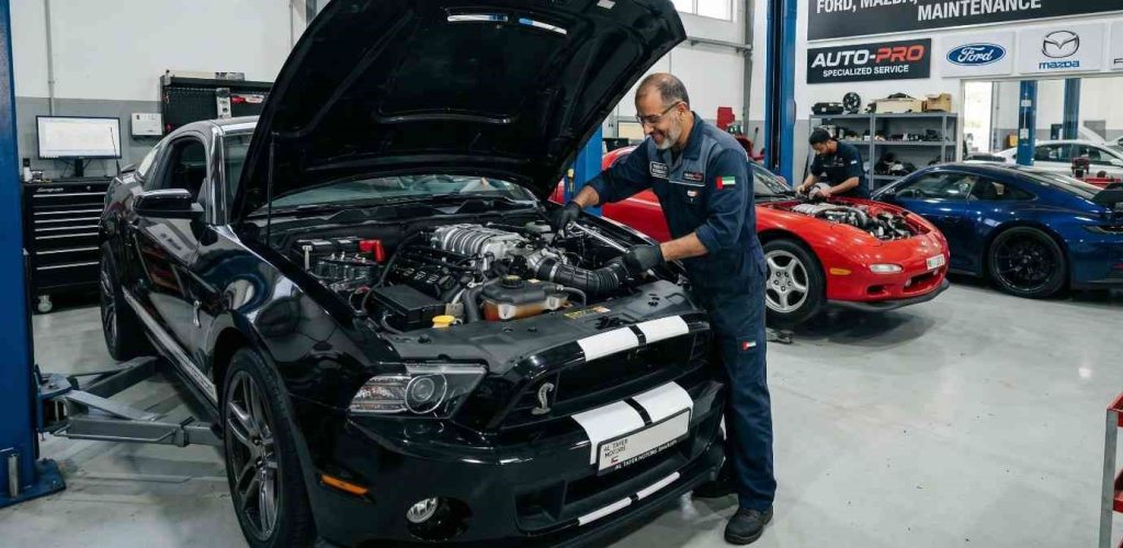 https://smartgarage.ae/author/admin_lvgokxaj/