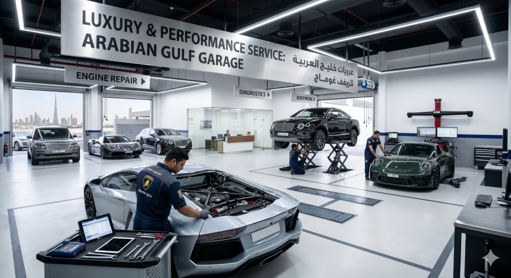 https://smartgarage.ae/author/admin_lvgokxaj/