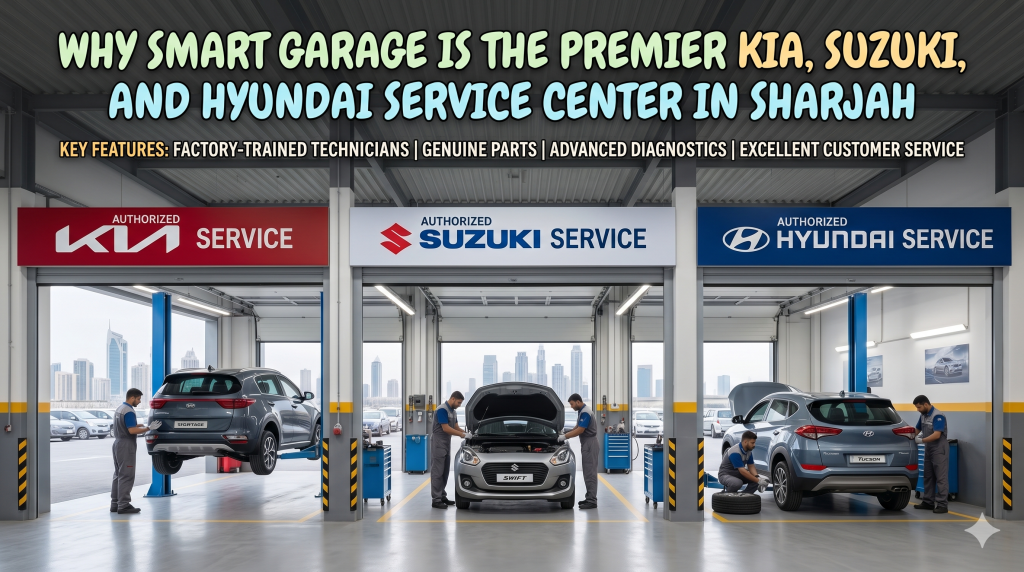 https://smartgarage.ae/author/admin_lvgokxaj/