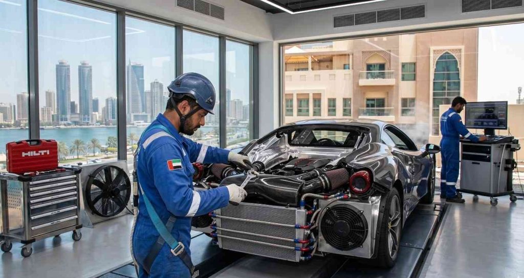 https://smartgarage.ae/author/admin_lvgokxaj/