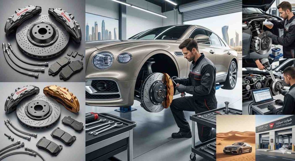 https://smartgarage.ae/author/admin_lvgokxaj/