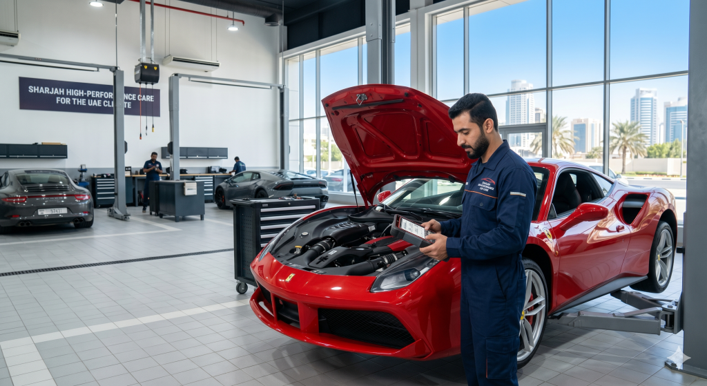 https://smartgarage.ae/author/admin_lvgokxaj/