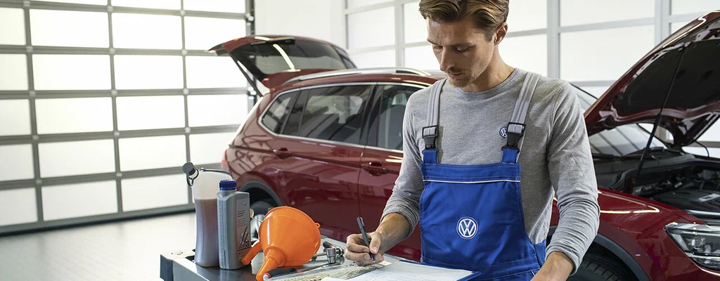 https://smartgarage.ae/author/admin_lvgokxaj/