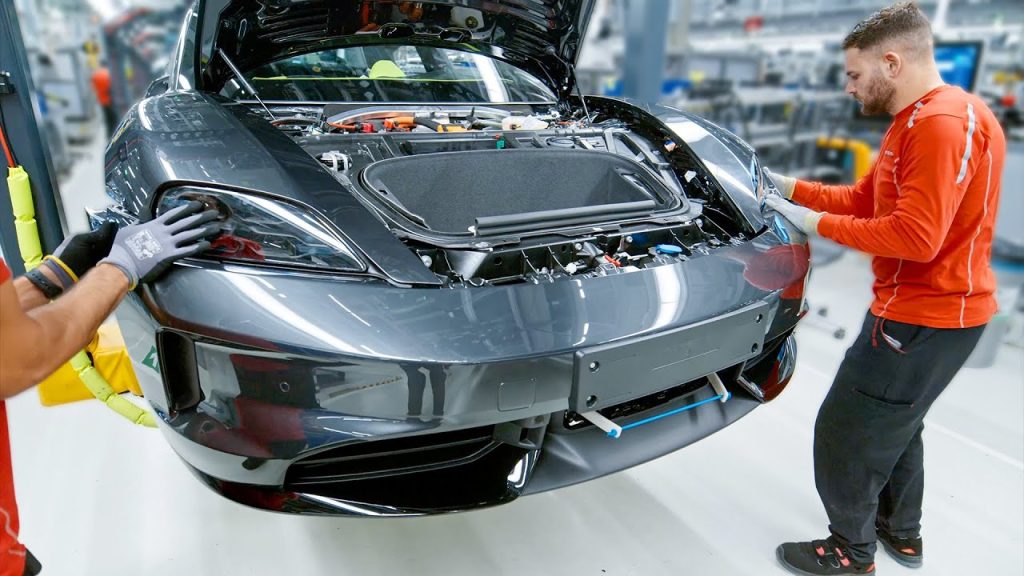 https://smartgarage.ae/author/admin_lvgokxaj/
