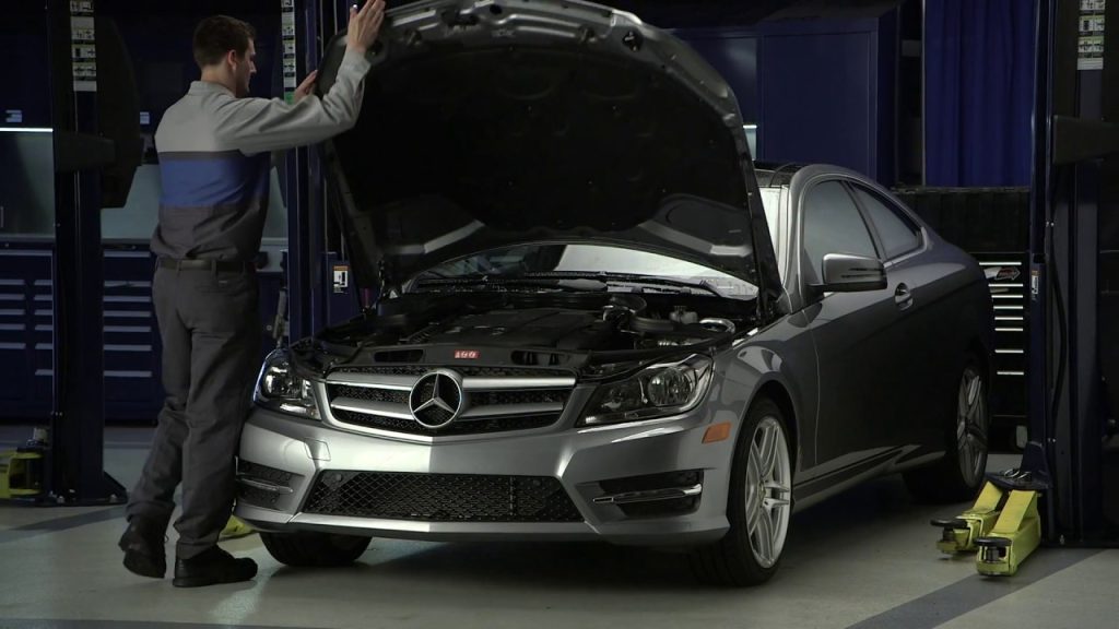 https://smartgarage.ae/author/admin_lvgokxaj/