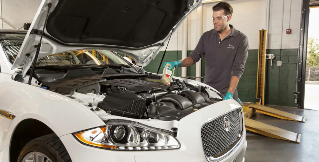 https://smartgarage.ae/author/admin_lvgokxaj/