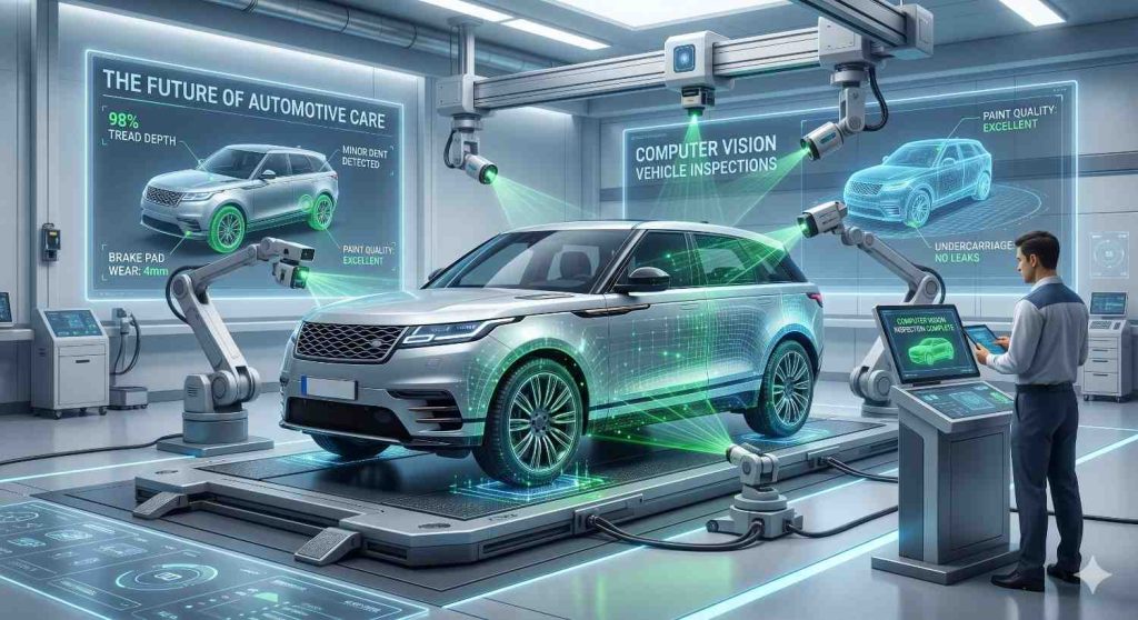 https://smartgarage.ae/author/admin_lvgokxaj/