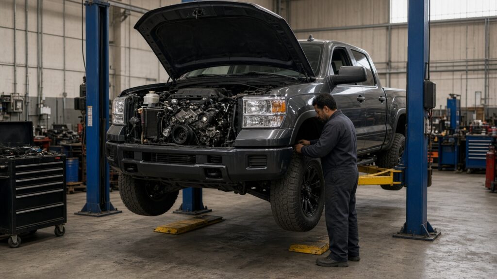 https://smartgarage.ae/author/admin_lvgokxaj/