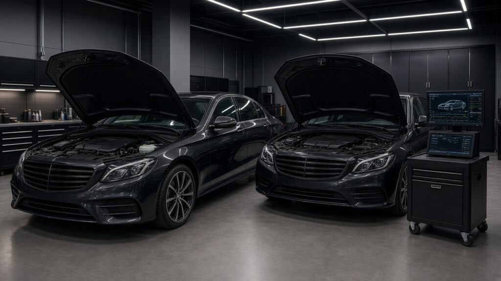 https://smartgarage.ae/author/admin_lvgokxaj/
